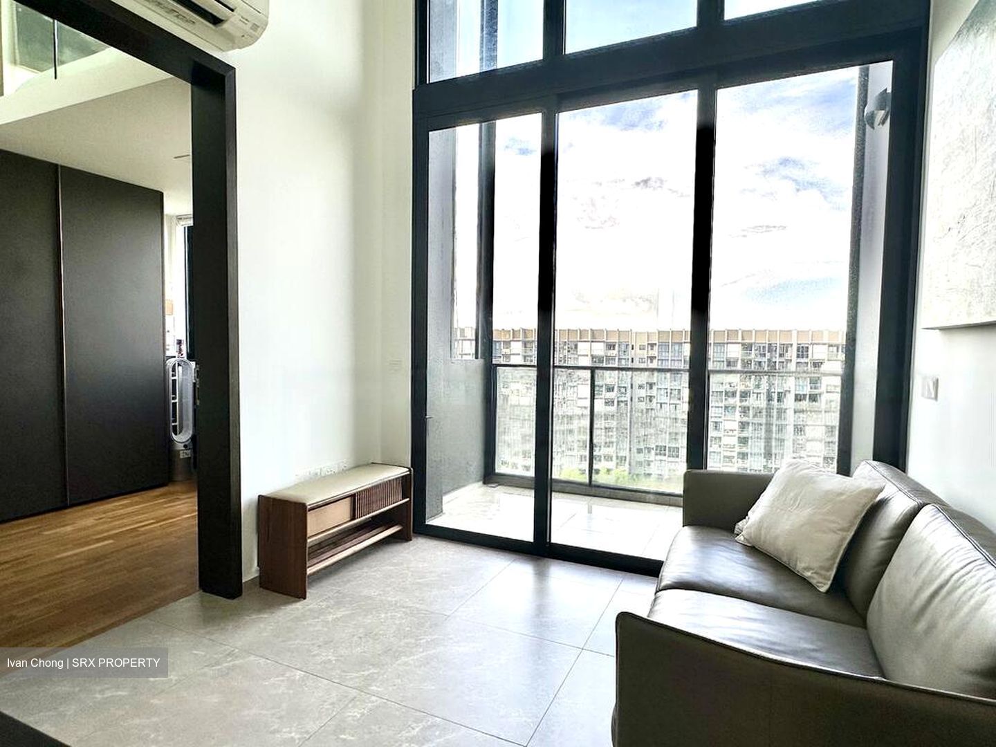 Park Colonial (D13), Condominium #445107081